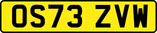 OS73ZVW