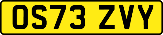 OS73ZVY
