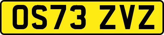 OS73ZVZ