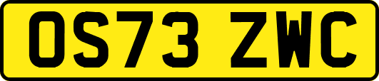 OS73ZWC
