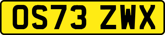 OS73ZWX