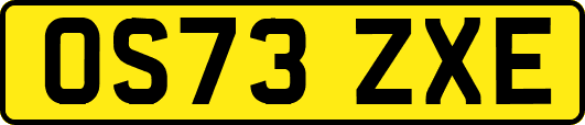 OS73ZXE