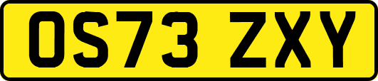 OS73ZXY