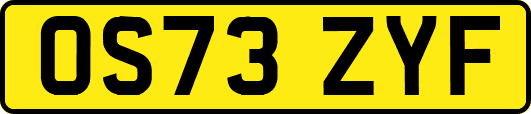 OS73ZYF