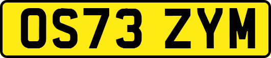 OS73ZYM