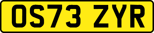 OS73ZYR
