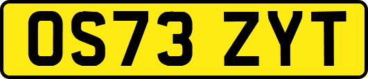 OS73ZYT