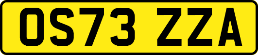 OS73ZZA