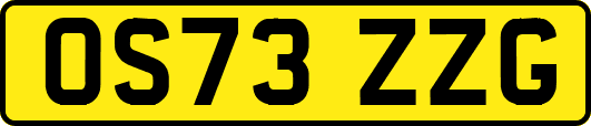 OS73ZZG