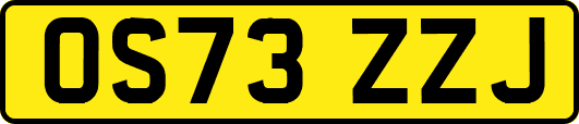 OS73ZZJ