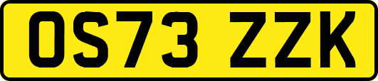 OS73ZZK
