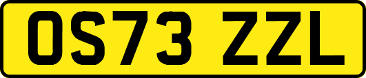 OS73ZZL