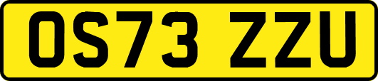 OS73ZZU