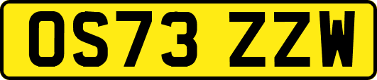 OS73ZZW
