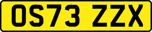 OS73ZZX