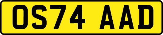 OS74AAD