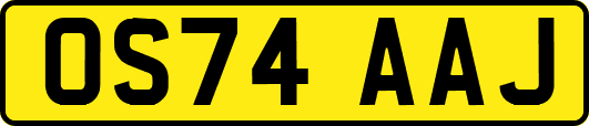 OS74AAJ