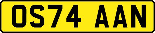OS74AAN