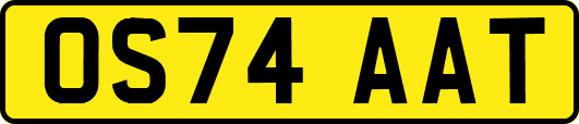OS74AAT