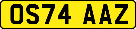 OS74AAZ