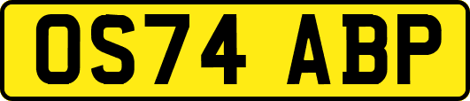 OS74ABP