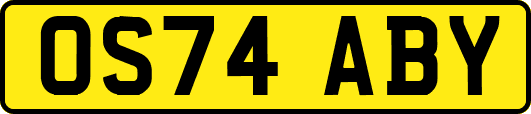 OS74ABY