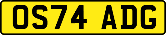 OS74ADG
