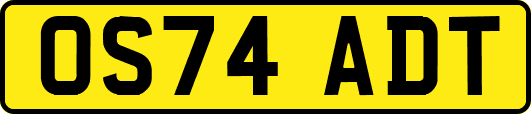 OS74ADT