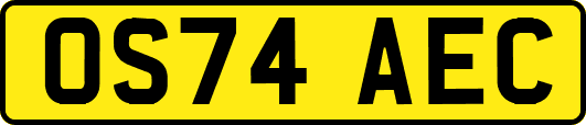 OS74AEC