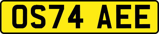 OS74AEE