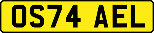OS74AEL