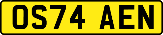 OS74AEN