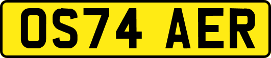 OS74AER
