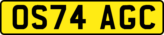 OS74AGC