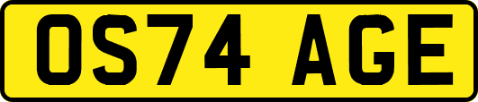 OS74AGE