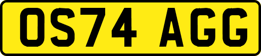 OS74AGG