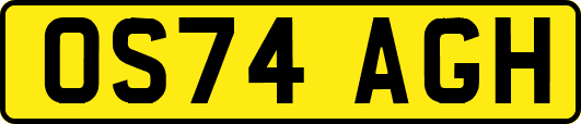 OS74AGH