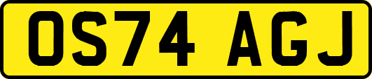 OS74AGJ
