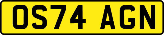 OS74AGN