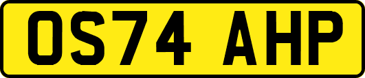 OS74AHP