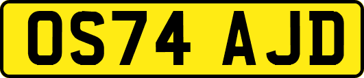 OS74AJD