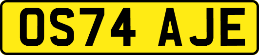 OS74AJE