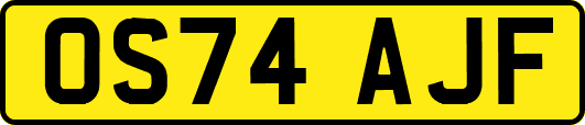 OS74AJF
