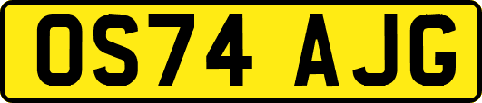 OS74AJG