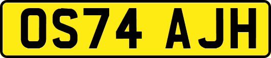 OS74AJH