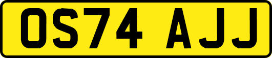 OS74AJJ