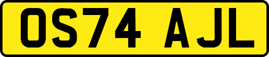 OS74AJL