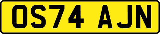 OS74AJN