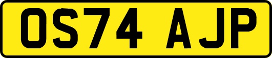OS74AJP