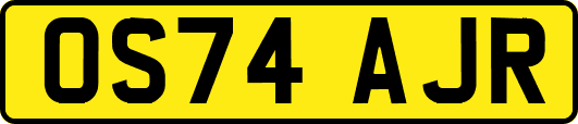 OS74AJR